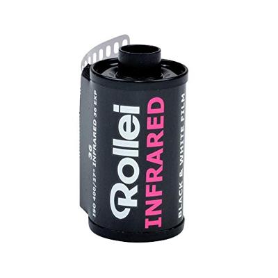 Rollei Infrared 135-36