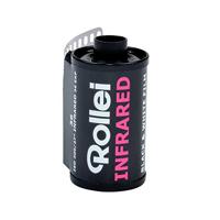 Rollei Infrared 135-36 - thumbnail