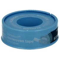 Klinion Kliniplast Nonwoven Tape 5m x 1.25cm - thumbnail