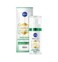 Nivea Cellular Luminous630 Anti-Spot Post-Acne Vlekken Serum - thumbnail