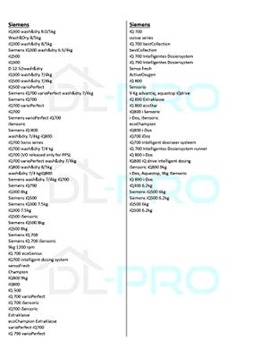 Verloopstekker van Dean(Male) naar Traxxas(Female)