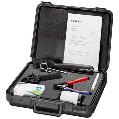 Siemens 6GK19000RL000AA0 6GK1900-0RL00-0AA0 PLC-reservemodule