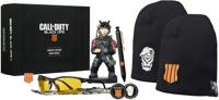 Call of Duty Black Ops 4 Limited Edition Gear Crate - thumbnail