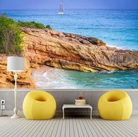 Kellermann richtingaanwijzer montageplaat mounting plate turn signa black, - thumbnail