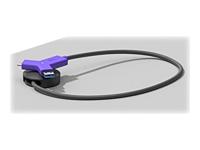 Videoconferentiesysteem Logitech 952-000010 - thumbnail