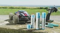 Weller Gasnavulling Pyropen butaan 75ml - T0051616099 T0051616099 - thumbnail