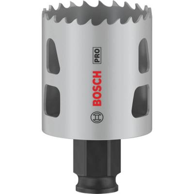 Bosch Accessoires PRO Multi Material PC Plus gatzaag | 44 mm - 2608594384 Bosch Accessoires PRO Multi Material PC Plus gatzaag | 44 mm - 2608594384