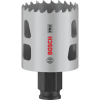 Bosch Accessoires PRO Multi Material PC Plus gatzaag | 44 mm - 2608594384 - thumbnail