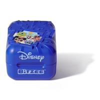Bitzee interactief huisdier Disney - thumbnail