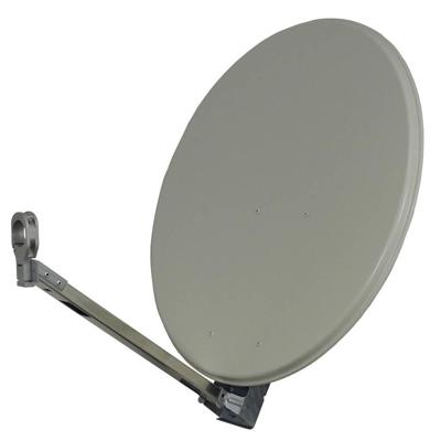 Televes S660-W Satellietschotel