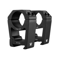 Vortex Sport Montageringen 25,4 mm Extra Hoog - thumbnail