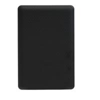 E-reader Denver Electronics 635L 4GB Zwart 6" - thumbnail