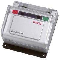 Piko G 35010 Digitale centrale DCC - thumbnail