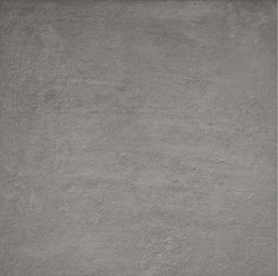 Shade Notte vloertegel beton look 60x60 cm antraciet mat Shade Notte vloertegel beton look 60x60 cm antraciet mat