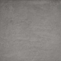Shade Notte vloertegel beton look 60x60 cm antraciet mat - thumbnail