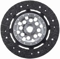 Sachs Koppelingsset Plus CSC 3000990490 - thumbnail