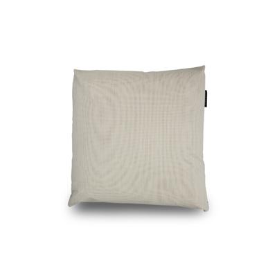 Badesofa badkussen - Parelmoer - M Badesofa badkussen - Parelmoer - M