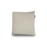 Badesofa badkussen - Parelmoer - M - thumbnail