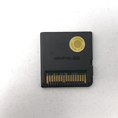 The Golden Compass The Golden Compass