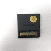 The Golden Compass - thumbnail