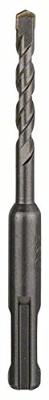 Bosch Accessoires SDS-Plus Boor 6X50X110 mm - 2609255506
