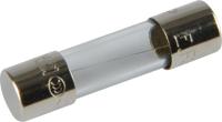 HERTH+BUSS glazen zekering glass rotary rich. 3,15a herth & buss - thumbnail