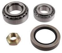 Wiellager 200409 - thumbnail