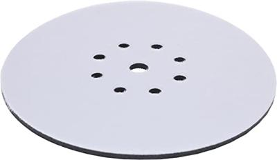 Bosch Accessoires Intermediate Layer - 2608000765