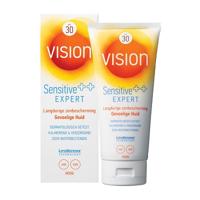 Vision Sensitive Expert SPF30 - thumbnail