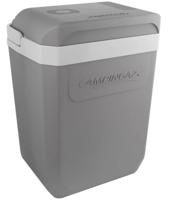 Campingaz powerbox plus 28l - thumbnail
