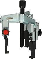 KS Tools 6300007 Poelietrekker Aantal haken: 3 - thumbnail