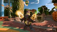 Plants vs Zombies Battle for Neighborville Complete Edition - thumbnail