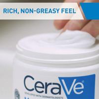 Cerave Cerave Hydraterende Crème 340ML - thumbnail