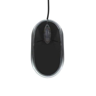 Laptoptas T'NB - thumbnail