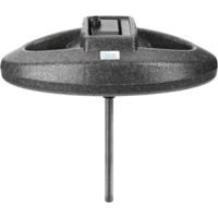 IceFree Thermo 200 ijsvrijhouder vijver - thumbnail