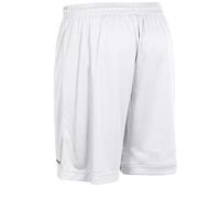 Stanno 420000 Field Short - White - XXL - thumbnail