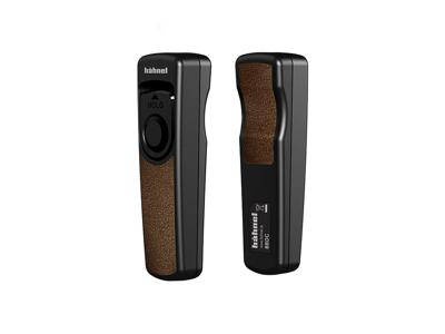 Hahnel HRS 280 PRO for Sony