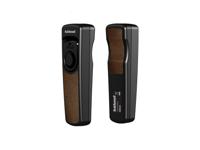 Hahnel HRS 280 PRO for Sony - thumbnail