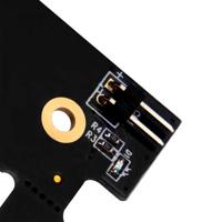 SilverStone SST-ECM26-V2 aansluiting uitbreiding - thumbnail