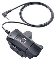 Libec Zoom Focus Controller voor LANC Camera Zwart, ZFC-L - thumbnail