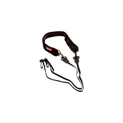 Manfrotto Pro Light Camera Strap PL Camera Strap