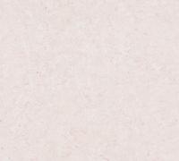 Livingwalls Metropolitan Stories 2 roze behang | 378655 - thumbnail