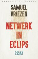 Netwerk in eclips - Samuel Vriezen - ebook - thumbnail