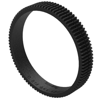 SmallRig 3292 F66-F68 Seamless Focus Gear Ring