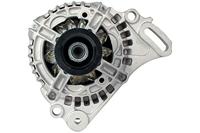 Alternator VAG 14V 90A 8EL012428191 - thumbnail