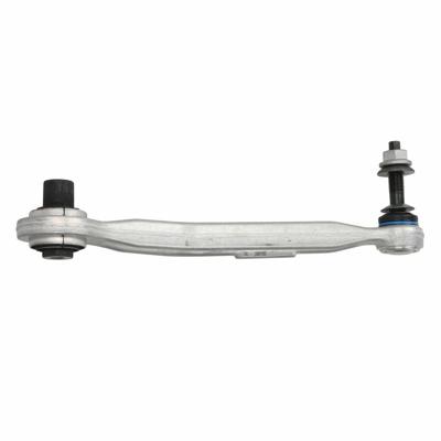 Draagarm, wielophanging 3160500055