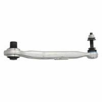 Draagarm, wielophanging 3160500055 - thumbnail