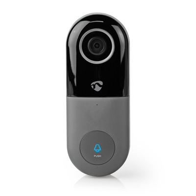 SmartLife Videodeurbel