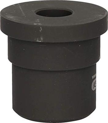 KS Tools 460.4731 Inpershuls, Ø 48 mm, 46 mm