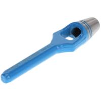 Gedore Holpijp 15 MM - 4543890 - thumbnail